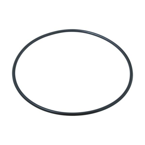 ハウジング5VCN用Oリング フルオロカーボン AS568-366-V 795-3992