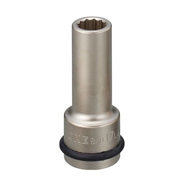 ヘッドボルトソケット 6AD