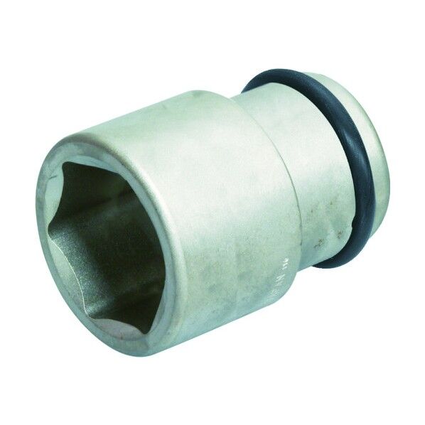 インパクト用タイヤソケット