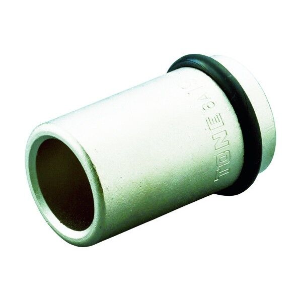 インパクト用インナーソケット