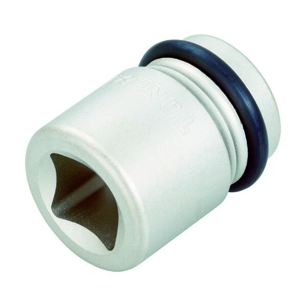 インパクト用インナーソケット