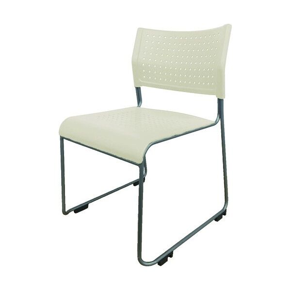 ミーティングチェア ASL-110PPシリーズ