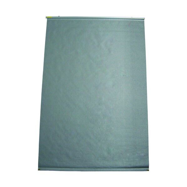 ASシルバーシェード (すだれタイプ)