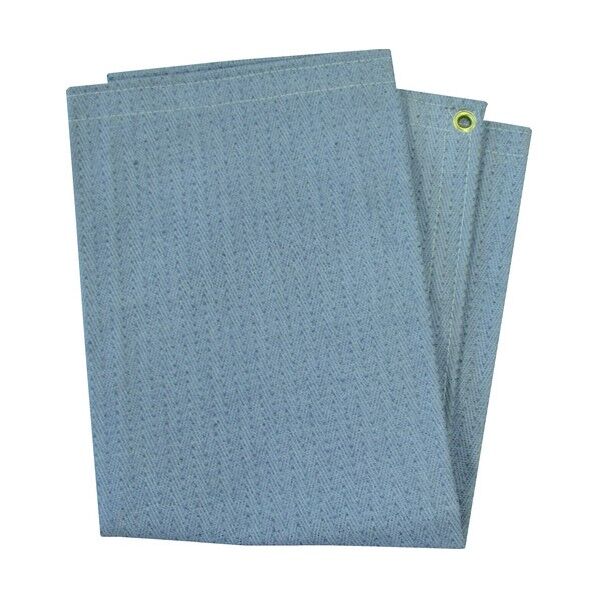 アサヒ スパッタシートプラウド2号920×1920 AS-PRO-2 1点