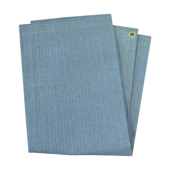 旭産業 アサヒ スパッタシートプラウド4号1920×1920 AS-PRO-4 1点...