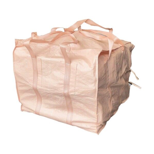 角型コンテナバッグ