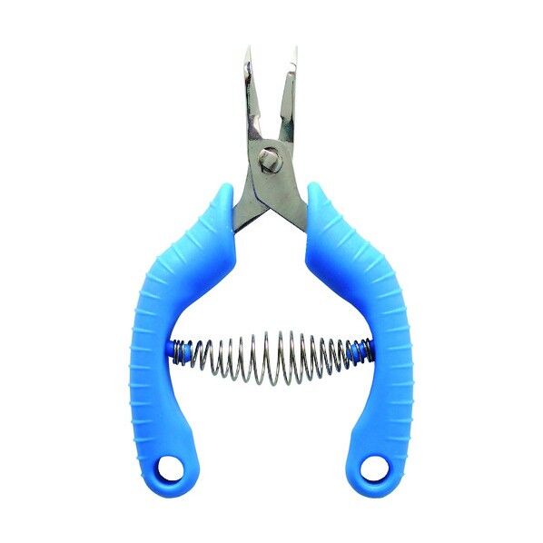 朝日 骨抜き達人3