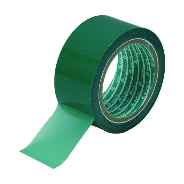 フッ素樹脂粘着テープ(高強度・低伸度タイプ)