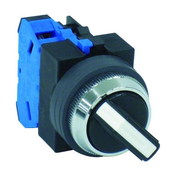 セレクタスイッチ ASNシリーズ