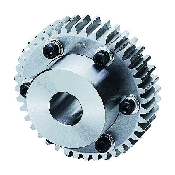 コントロールバックラッシ ASG1S70B-M-1012 ASG1S 70B-M-1012 1点