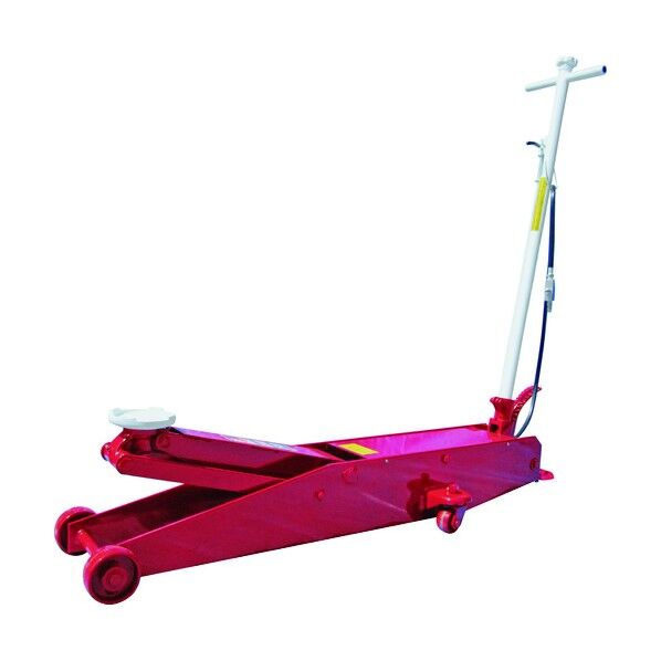 エアーサービスジャッキ