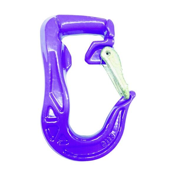 ベルトスリング用ジョーカーフック