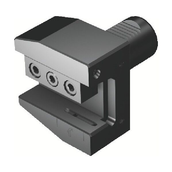 HSKブレードアダプタ