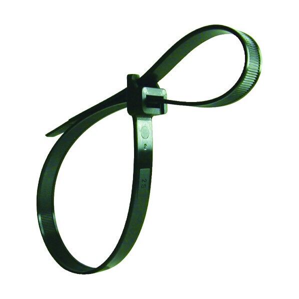 ボタンホールタイ