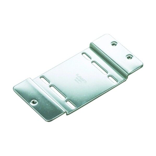 180100235 AS-HDSHDS用AS対応ブラケット