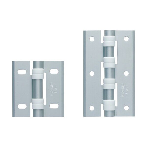 クリーンヒンジ