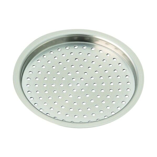 スガツネ ランプ印 ステンレス鋼製空気孔 ASM型 空気口 ASM-60(210-030-012) 1個...