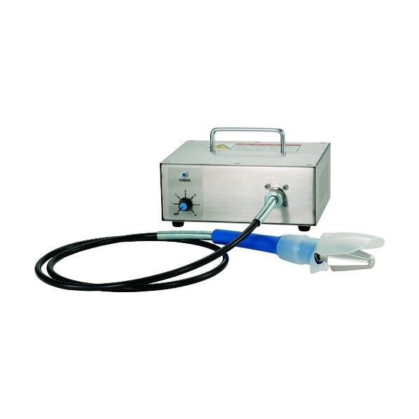 朝日 電動うろこ取り機 タスケール