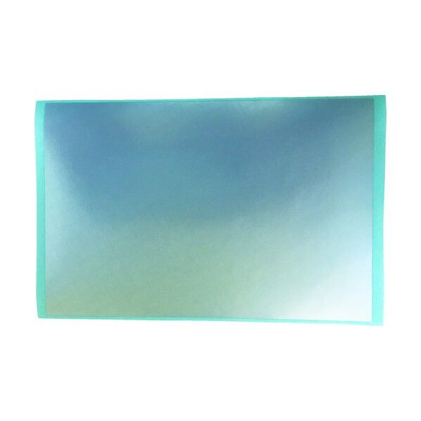 セキュリティシール