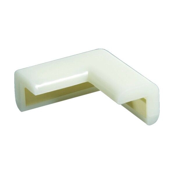 安心クッション (蓄光タイプ) コーナー型