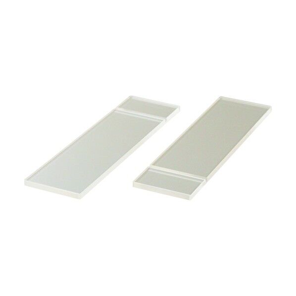 スミホビーカラーボード(両面カラー印刷)スカイブルー