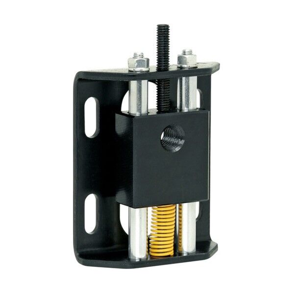 オートスライドタイトナー