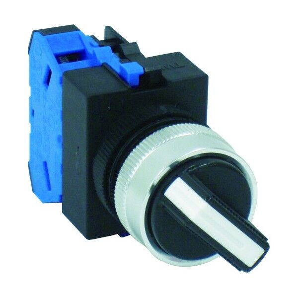 セレクタスイッチ ASNシリーズ