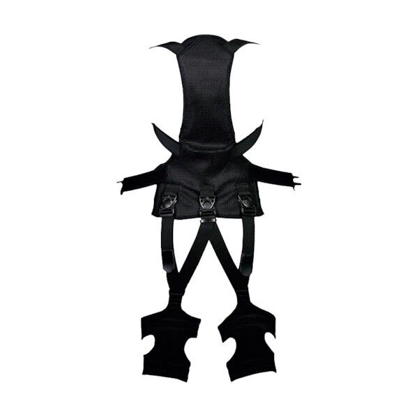 作業アシストスーツX