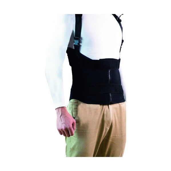 作業アシストス-ツ LL ASS20-LL 1点