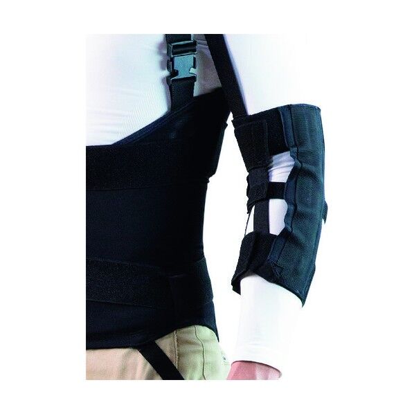 作業アシストサポ-タ- ウデ