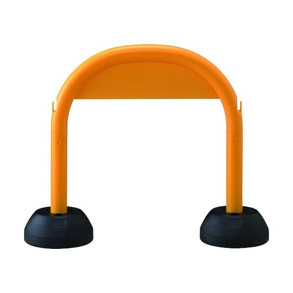 アーチスタンド