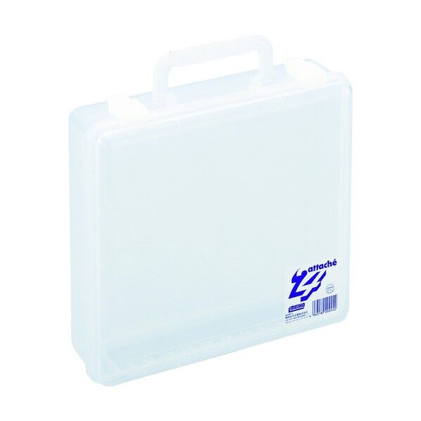 アタッシェ２４