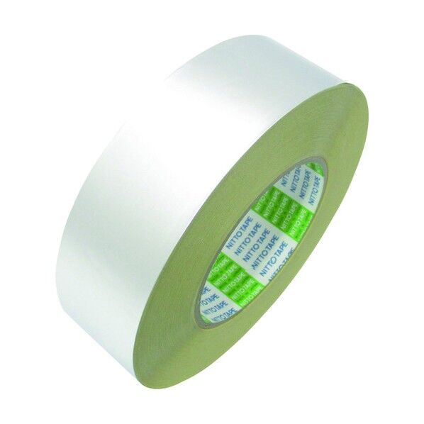 アルタック (ツヤなし)