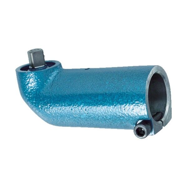 エアインパクトレンチ