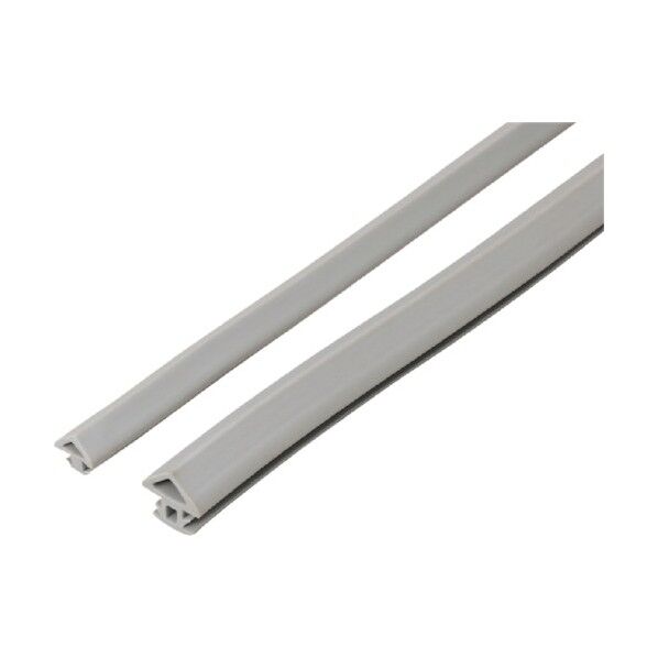 ゴムパッキンAS-PAA型