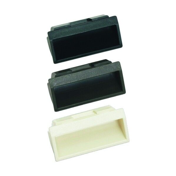 アート引手AT-100型