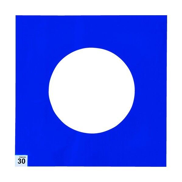 エアーシャワー用粘着シート