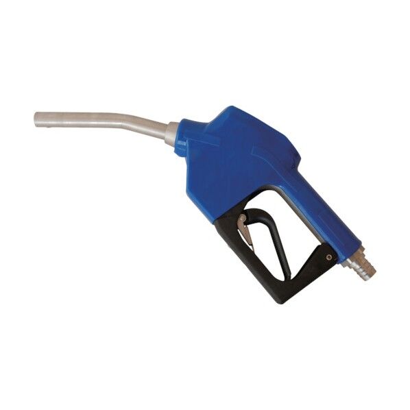 アクアシステム アクアシステム ステンレス製オートストップガン(ホースタケノコφ20) ATNP-SUS20 1個...