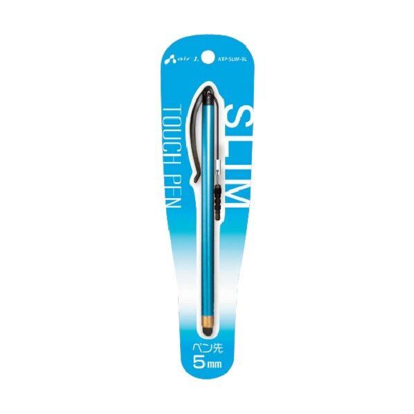ATP-SLIMBL 1点