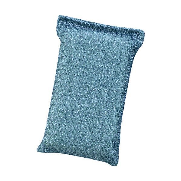 アロティーロング