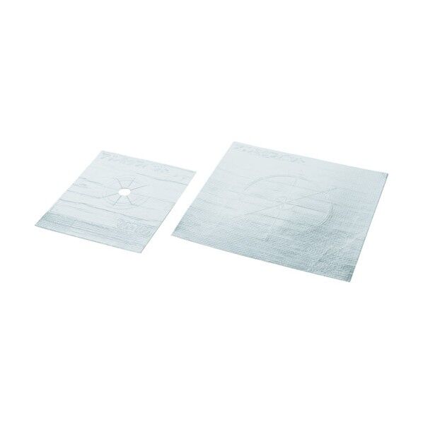 アルミタフパット ATP