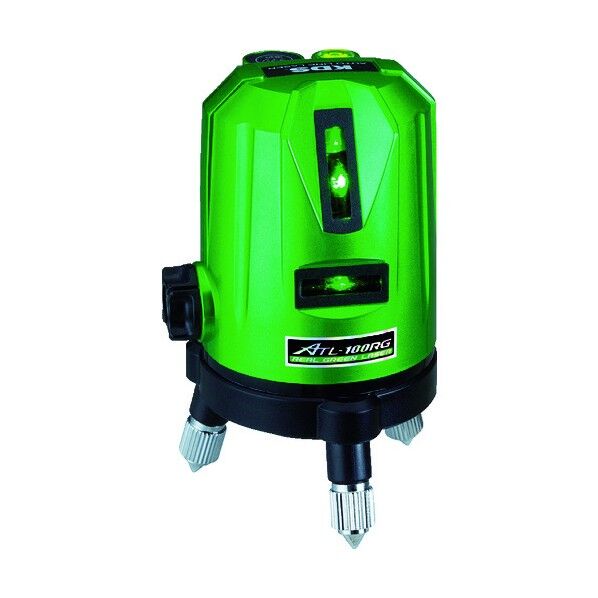 リアルグリーンレーザーATL-100RG