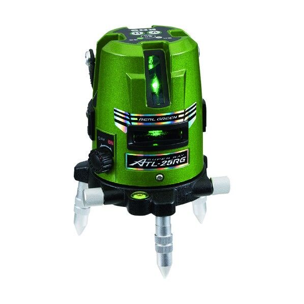 ATL-25RG(縦:1方向・横:1方向・地墨)