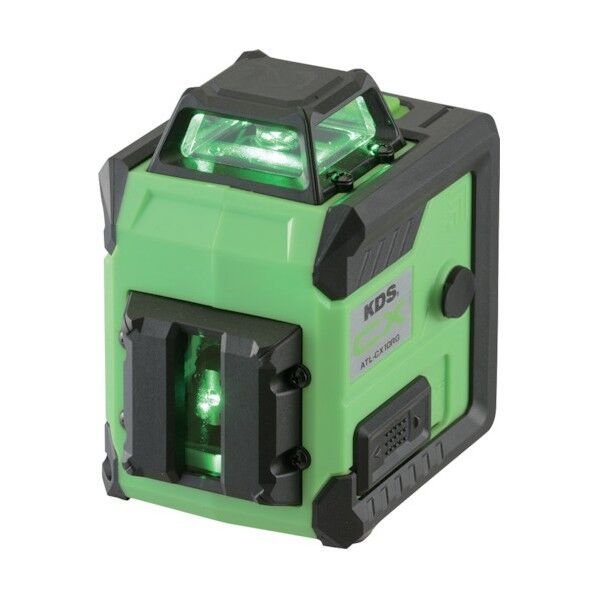 ムラテックKDS CXライン ATL-CX10RG 1台...