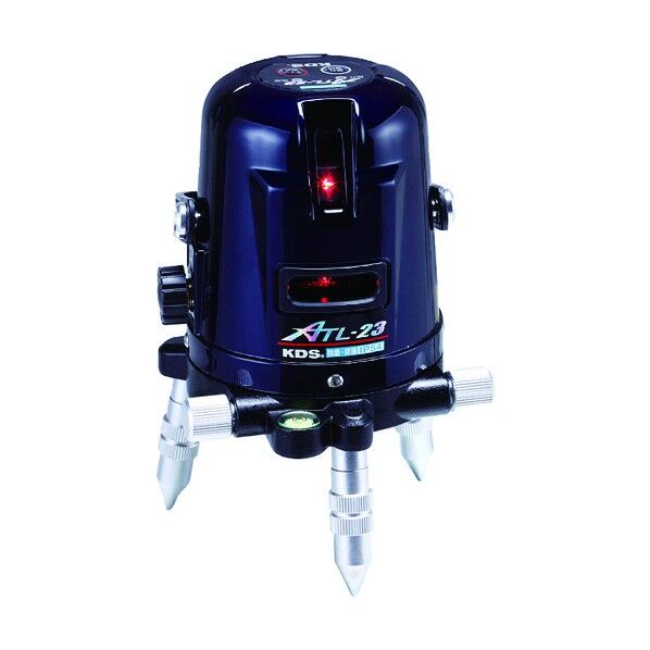 オートラインレーザーATL-23 ATL-23 1点