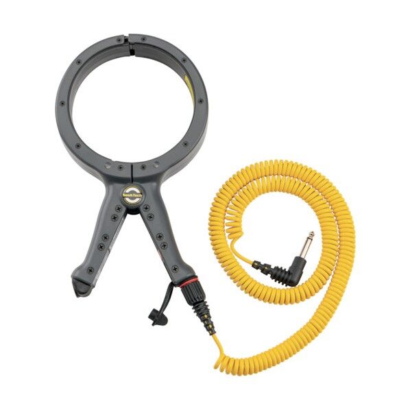 誘導シグナルクランプ(新)