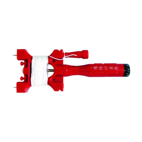 サンフラッグ 赤糸巻 AT50 1S...