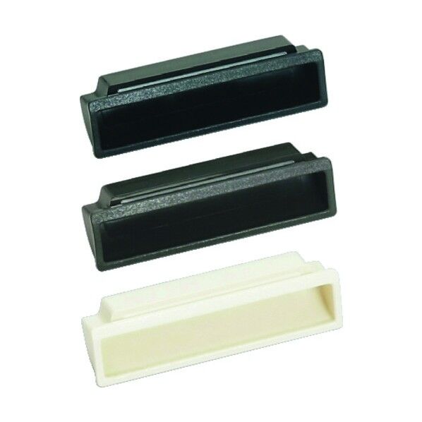 アート引手ATS-100型