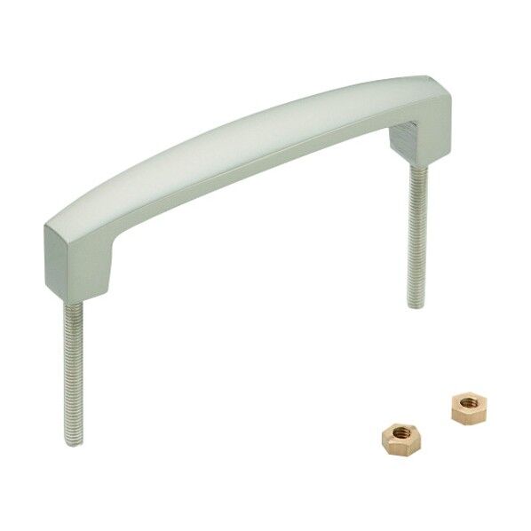 アトラス型取手ATO型