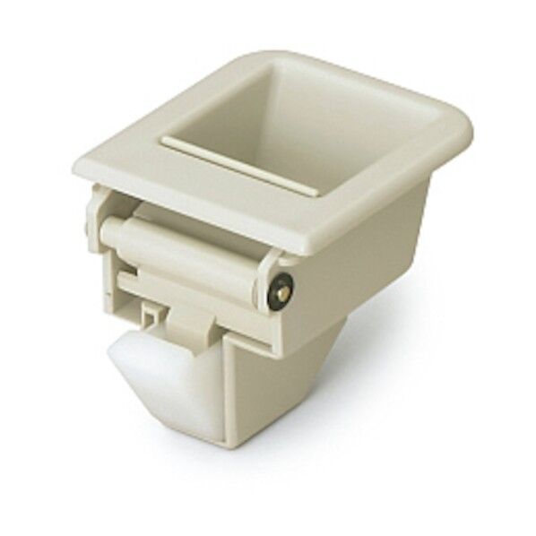 アートラッチ付引手ATLー64型